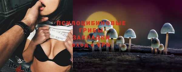 2c-b Алексеевка