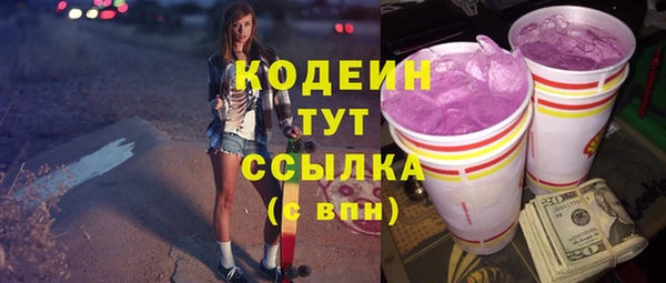 спиды Алзамай